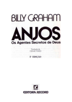 ANJOS - BILLY GRAHAM.pdf